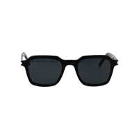 Ochelari de soare Saint Laurent Eyewear Sunglasses Femei