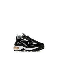 Sneakers pentru Barbati pagina 60 - Sneakers DSQUARED2 Dsquared2 Sneakers MULTICOLOURED Barbati (BM 17586741) - B-mall.ro