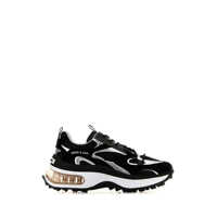 Sneakers Dsquared2 Sneakers Barbati
