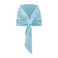 Esarfe Chiara Boni La Petite Robe Eva Stole Femei