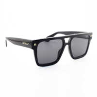 Ochelari de soare Off-White Sunglasses Femei