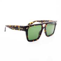 Ochelari de soare Off-White Sunglasses Femei