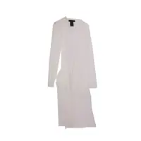 Paltoane Maria Calderara Coats Femei