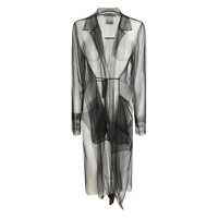 Paltoane Maria Calderara Coats Femei