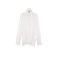 Camasi Maria Calderara Shirts Femei