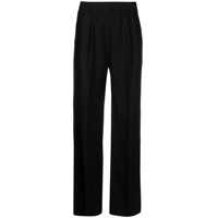 Pantaloni casual Loulou Studio Pants Femei
