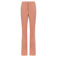 Imbracaminte Tagliatore Dama - Geci Tagliatore Tagliatore Parigi Dress PINK Femei (BM 17587110) - B-mall.ro