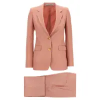 Geci Tagliatore 'Parigi' Dress Femei
