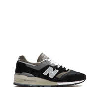 Sneakers New Balance New Balance Sneakers