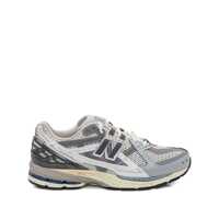 Sneakers New Balance New Balance Sneakers