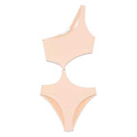 Costume de baie Niccolò Pasqualetti Beachwears Femei