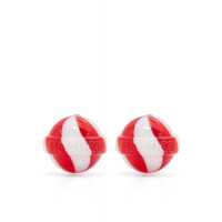 Cercei Fiorucci Multicolor Earrings Femei