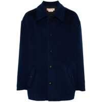 Paltoane Marni Coats Barbati