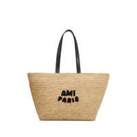 Genti de mana AMI Paris Handbags. Femei