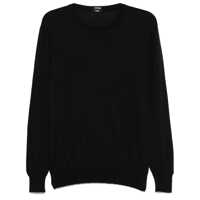 Pulovere Kiton Icon Sweater Barbati
