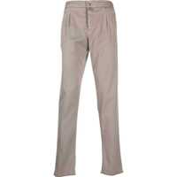 Pantaloni KITON Kiton Trousers