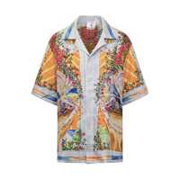Camasi Casablanca Shirt Femei