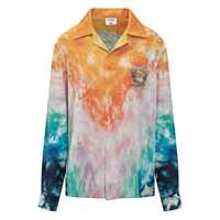 Camasi Casablanca Shirt Femei