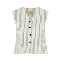 Geci Loulou Studio Jackets And Vests Femei