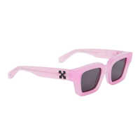 Ochelari de soare Off-White Sunglasses Femei