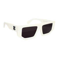 Ochelari de soare Off-White Sunglasses Femei