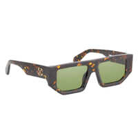 Ochelari de soare Off-White Off-White Sunglasses