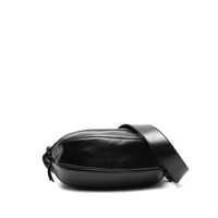Genti de umar Hereu Boya L Distressed Bags Femei