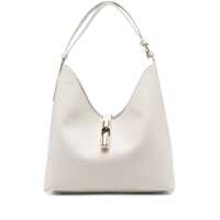 Genti de mana Furla Bags Femei