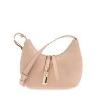 Genti de mana Furla Bags Femei