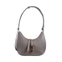 Genti de mana Furla Bags Femei