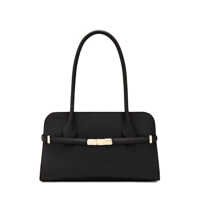 Genti de mana Furla Bags Femei