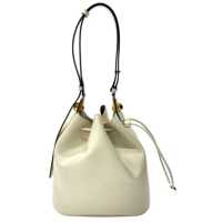 Genti de mana Furla Bags Femei