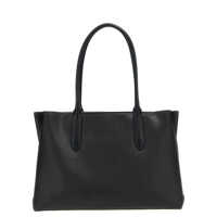 Genti de umar Furla 'Meridiana L' Shoulder Bag Femei