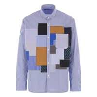 Camasi Junya Watanabe Shirts Barbati