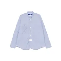 Camasi Junya Watanabe Shirts Barbati