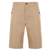 Pantaloni Junya Watanabe Shorts Barbati