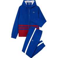 Imbracaminte Lacoste Dama - Imbracaminte Lacoste LACOSTE Clothing BLUE Femei (BM 17587419) - B-mall.ro