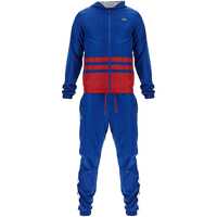 Imbracaminte LACOSTE Clothing Femei