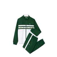 Imbracaminte Lacoste Dama - Imbracaminte Lacoste LACOSTE Clothing BLUE Femei (BM 17587422) - B-mall.ro