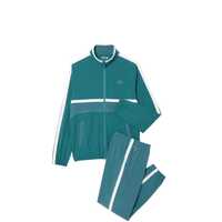 Imbracaminte Lacoste Dama - Imbracaminte Lacoste LACOSTE Clothing BLUE Femei (BM 17587425) - B-mall.ro