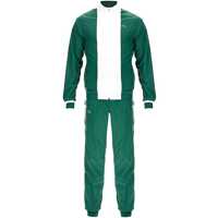 Imbracaminte LACOSTE Clothing Femei