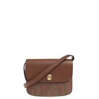 Genti de mana ETRO Otherbags Femei