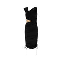 Rochii Marine Serre Dress Femei