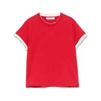 Camasi Wales Bonner Shirt Femei