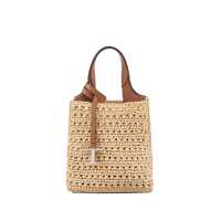 Genti de mana TOD'S Otherbags Femei