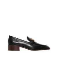 Mocasini TOD'S Tod'S Calfskin Loafers