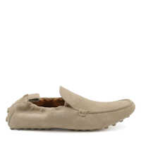 Mocasini TOD'S Tod'S Flat Shoes