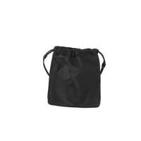 Genti mini Y's Bags Femei