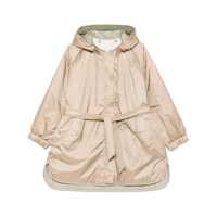 Paltoane VERANDA Quilted coat Femei