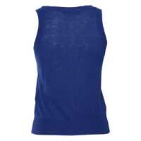 Imbracaminte Dama pagina 475 - Cardigane Max Mara Coordinated blue knitwear Blue Femei (BM 17587686) - B-mall.ro
